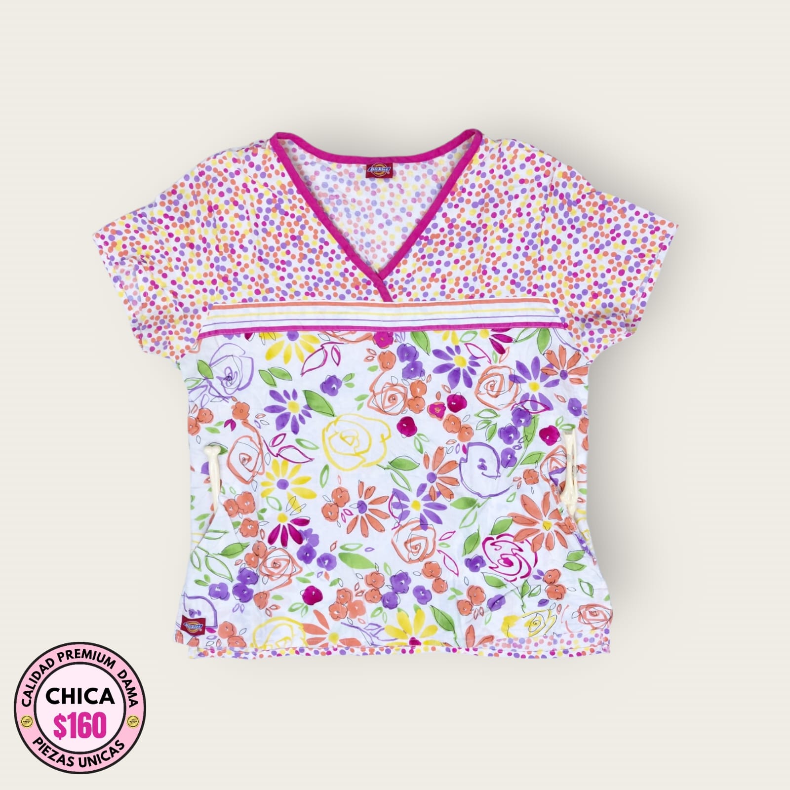 Chemise