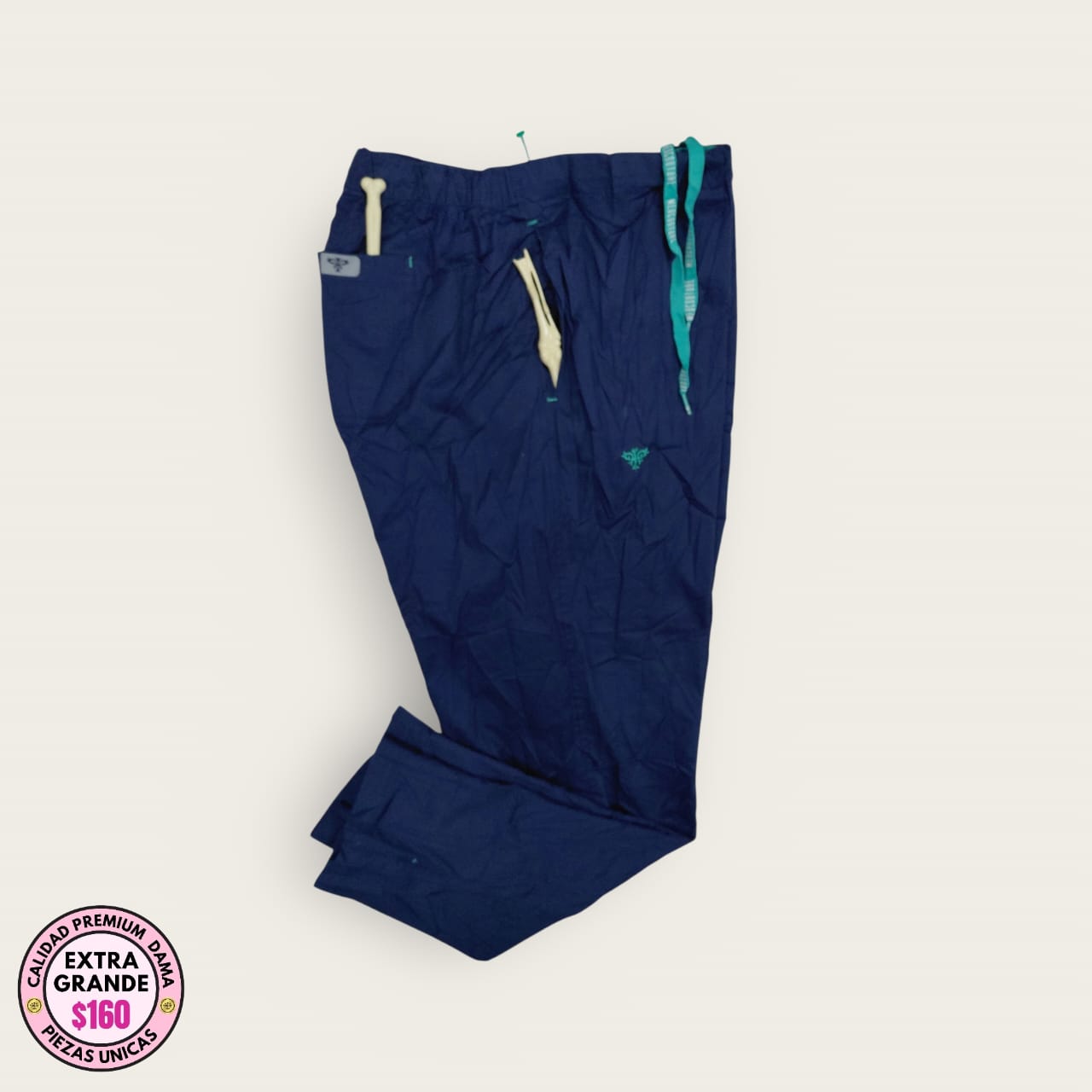 Pantalón