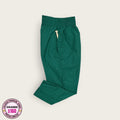 Pantalón