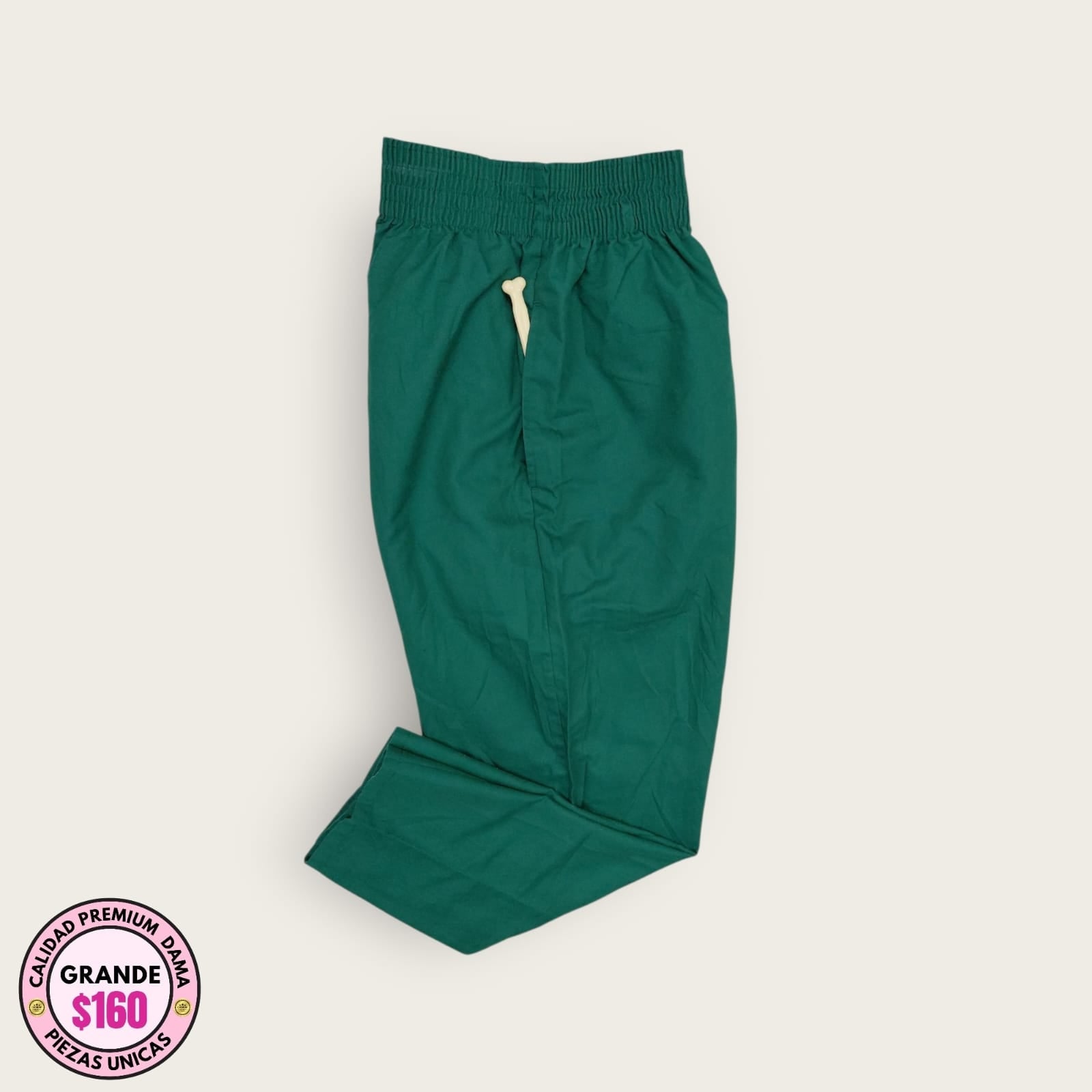 Pantalón