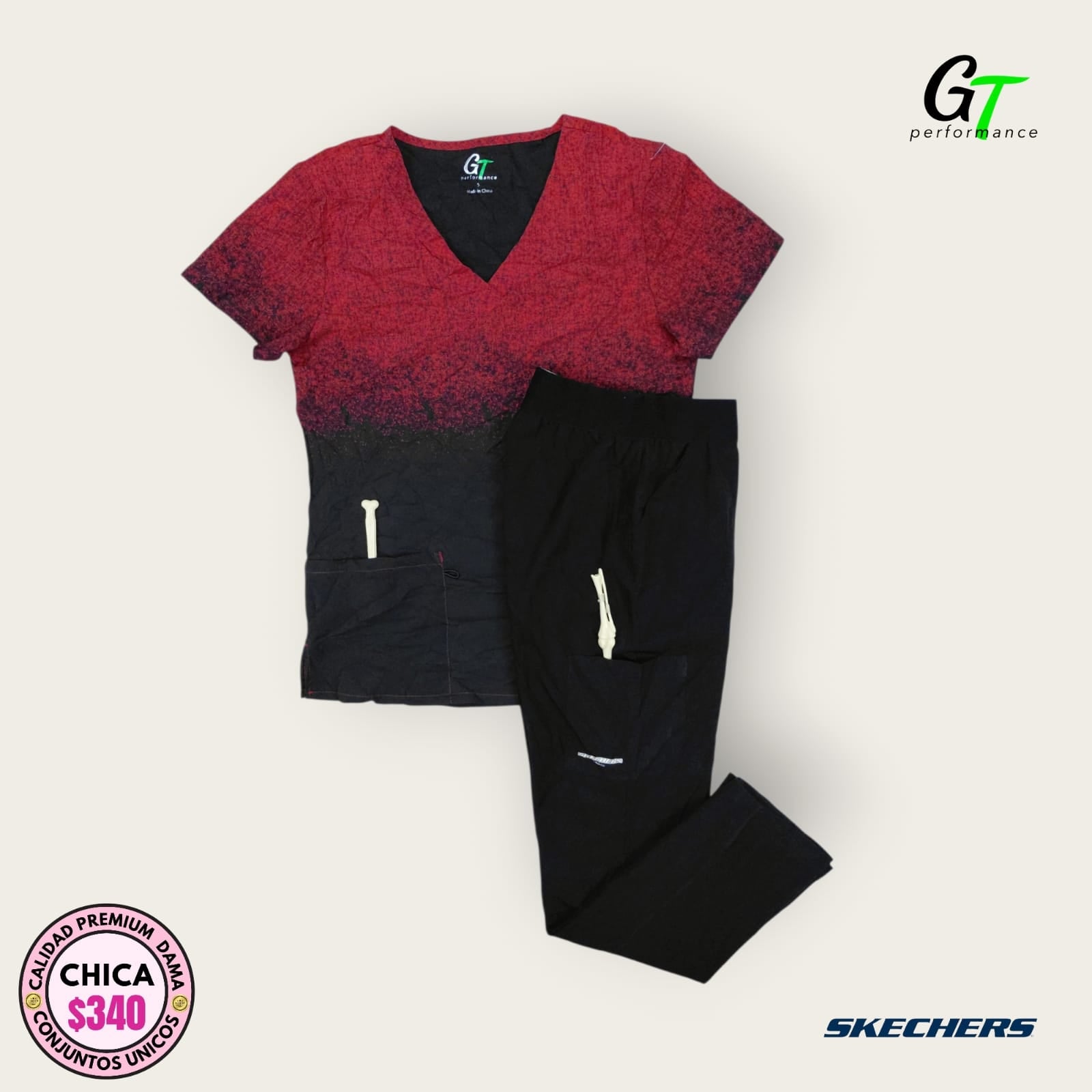 Conjunto