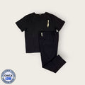 Conjunto