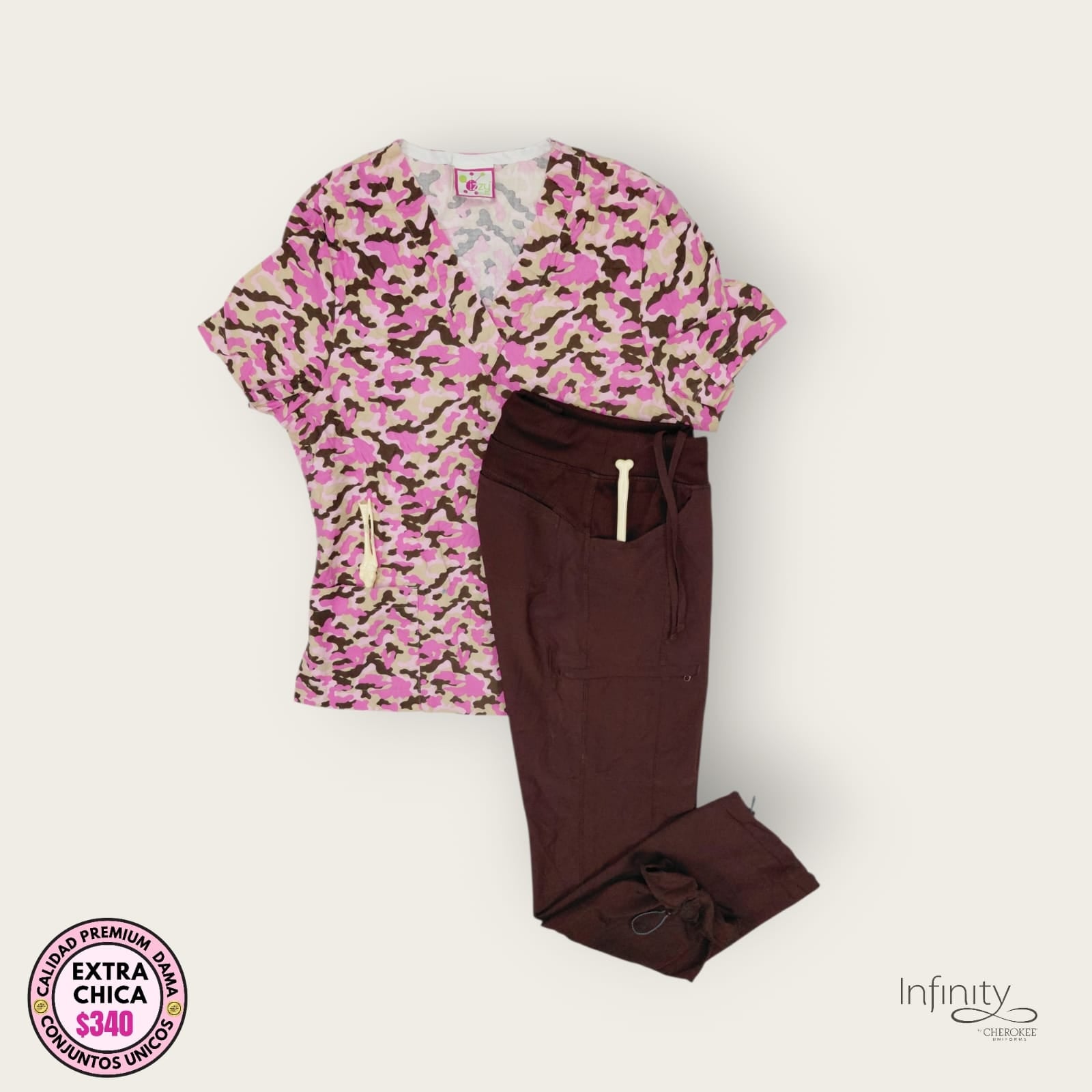 Conjunto