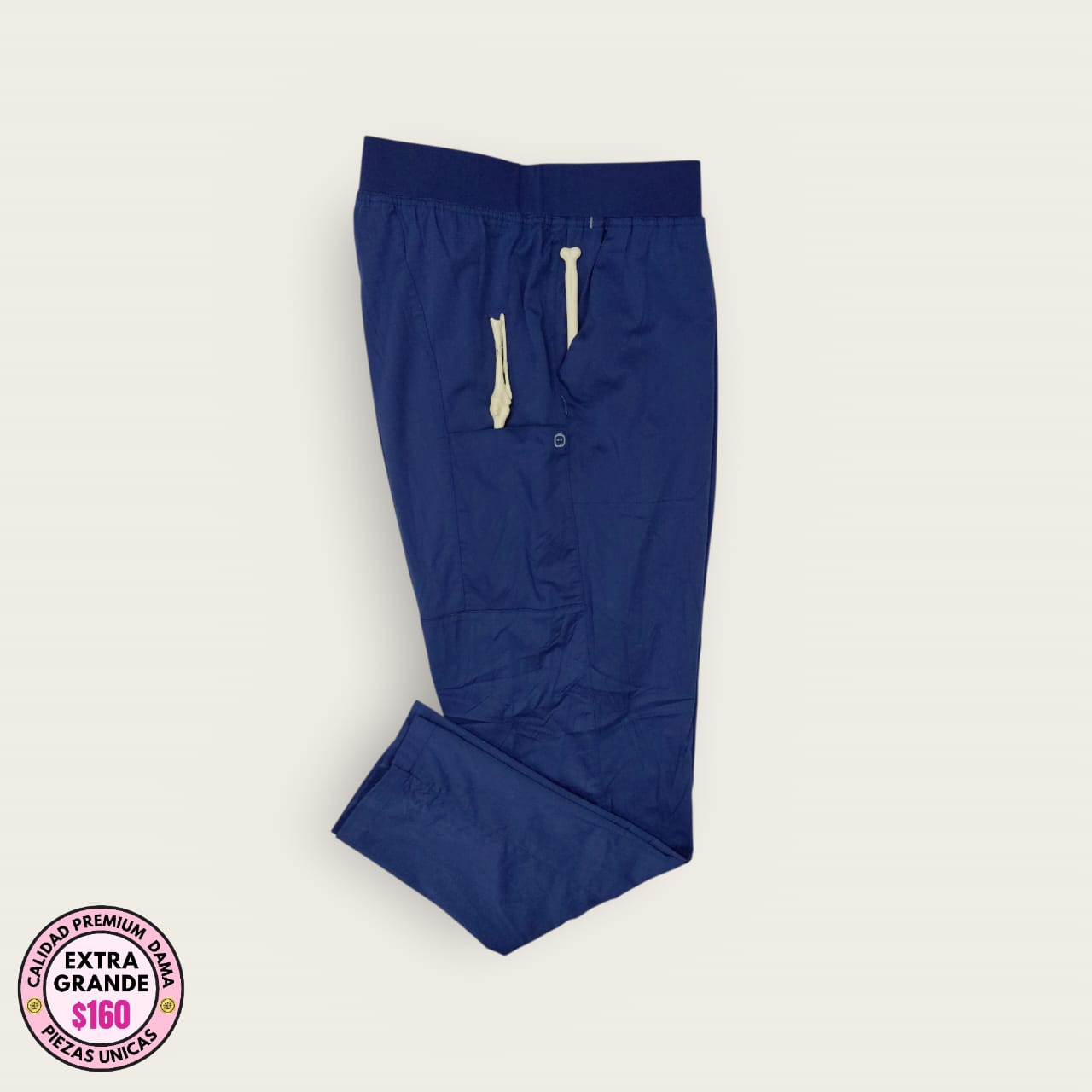 Pantalón