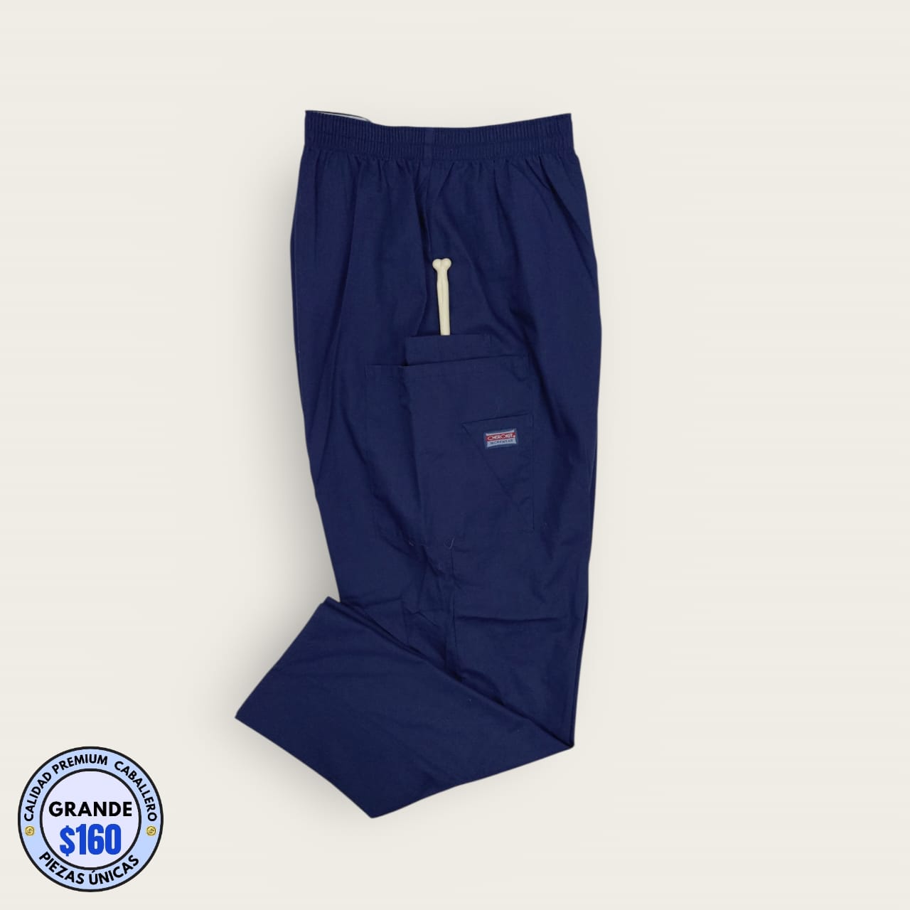 Pantalón
