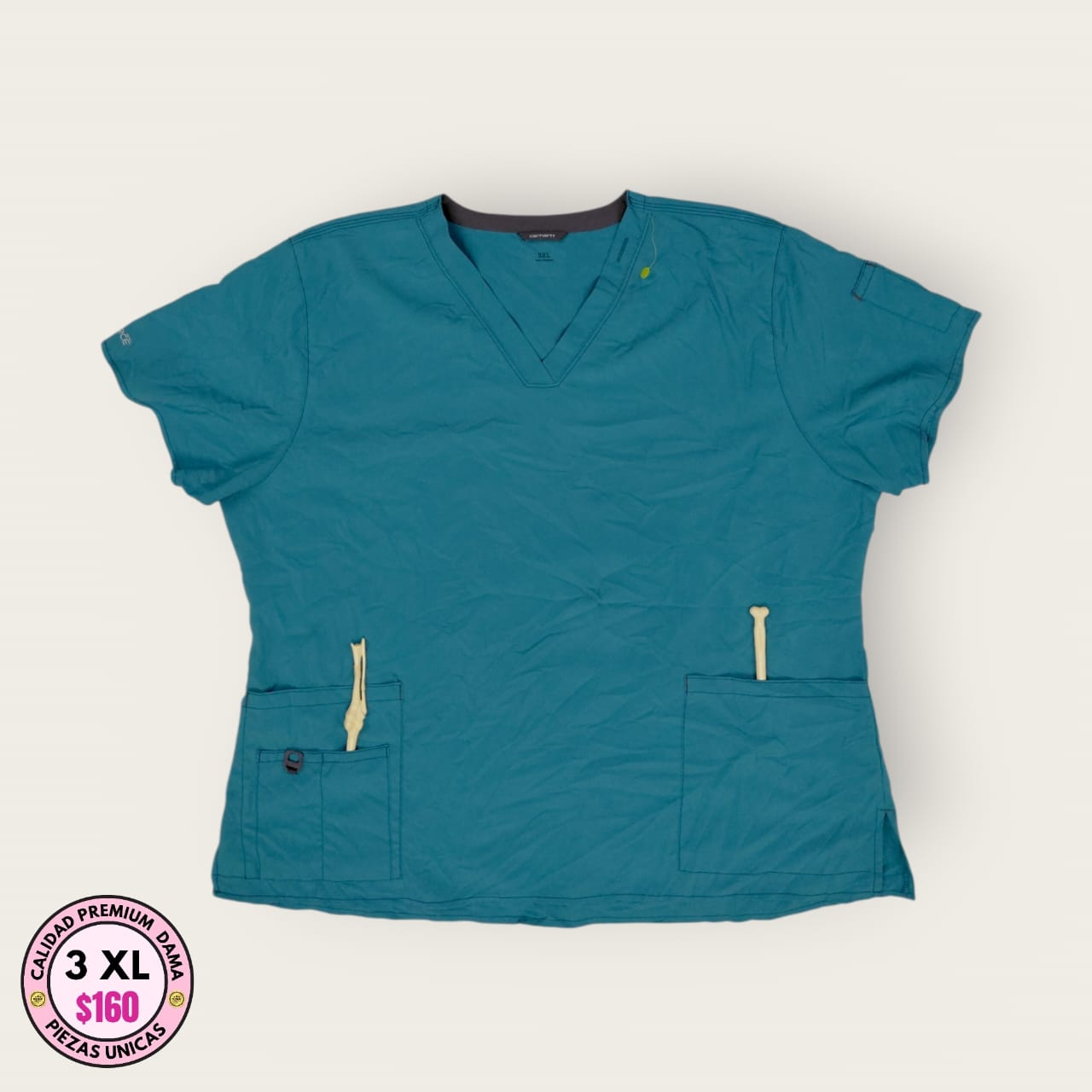 Chemise