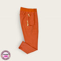 Pantalón