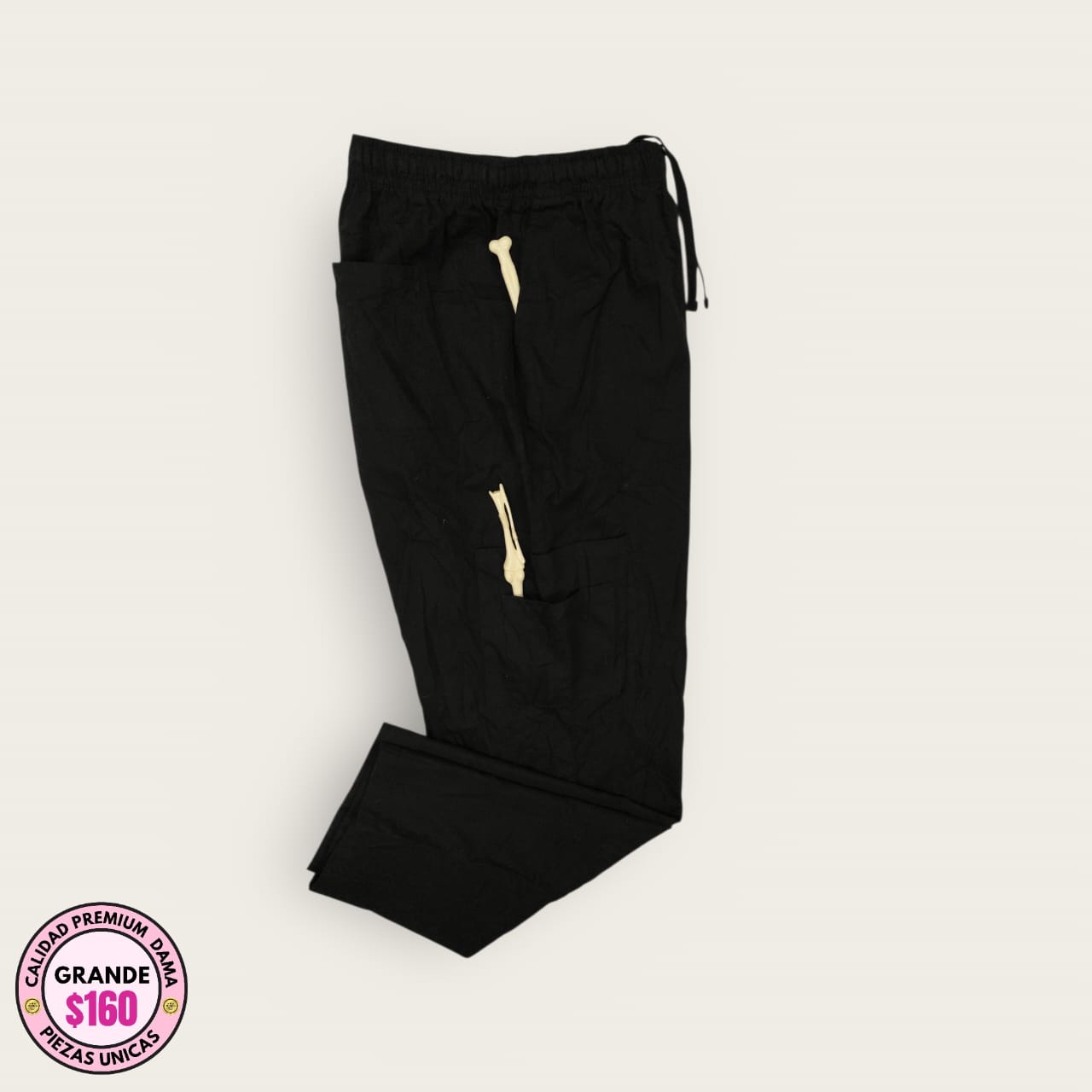 Pantalón