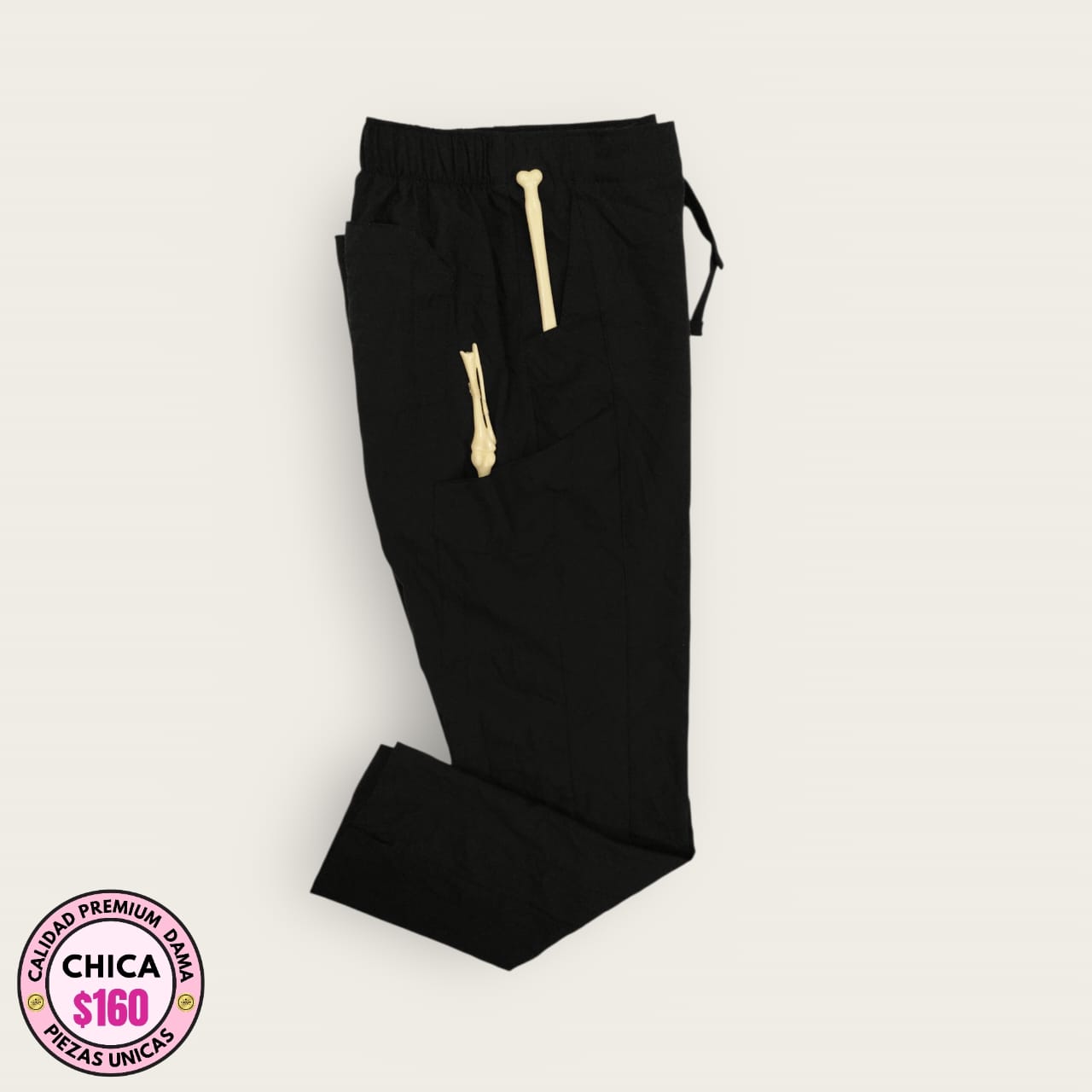 Pantalón