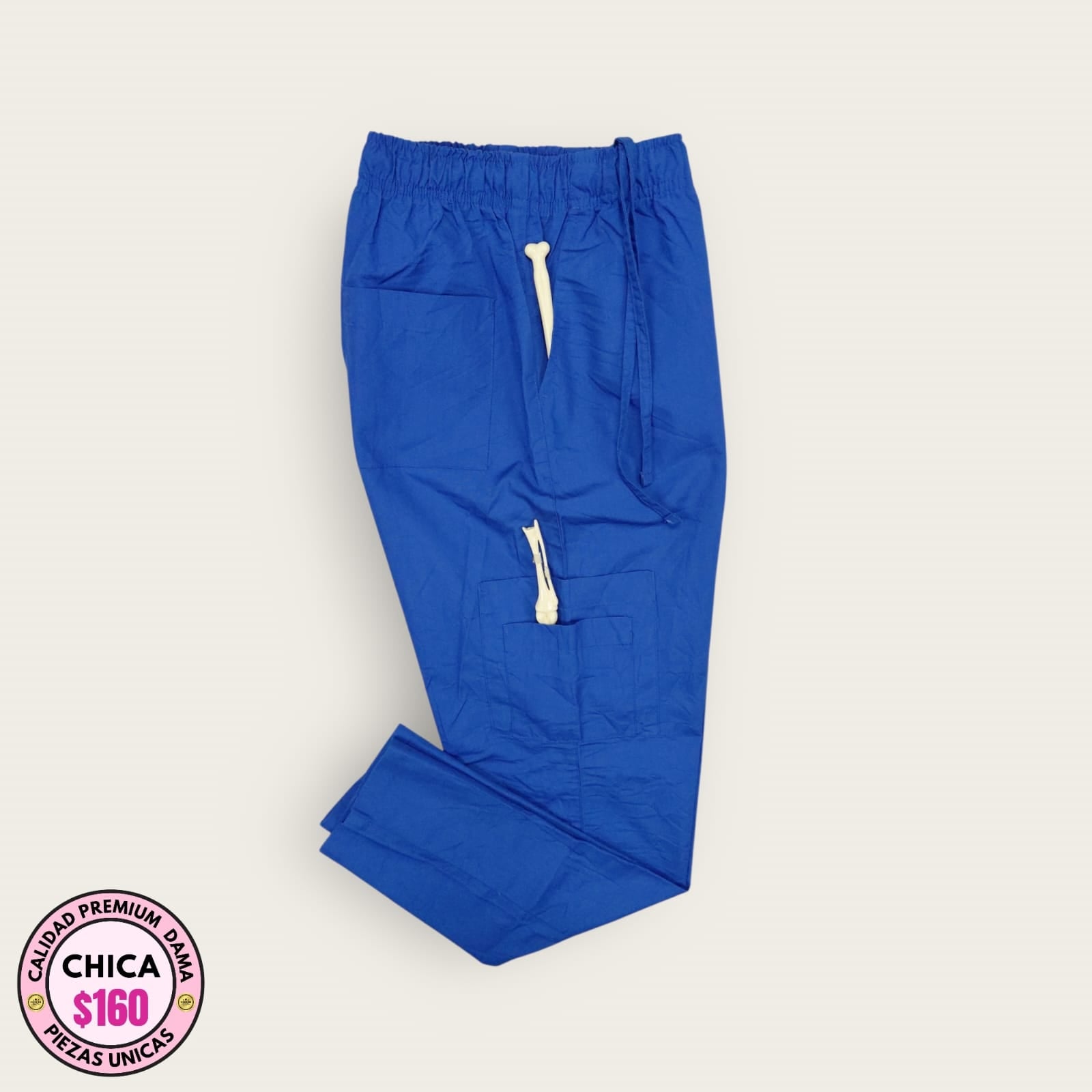 Pantalón
