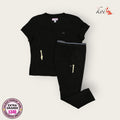Conjunto