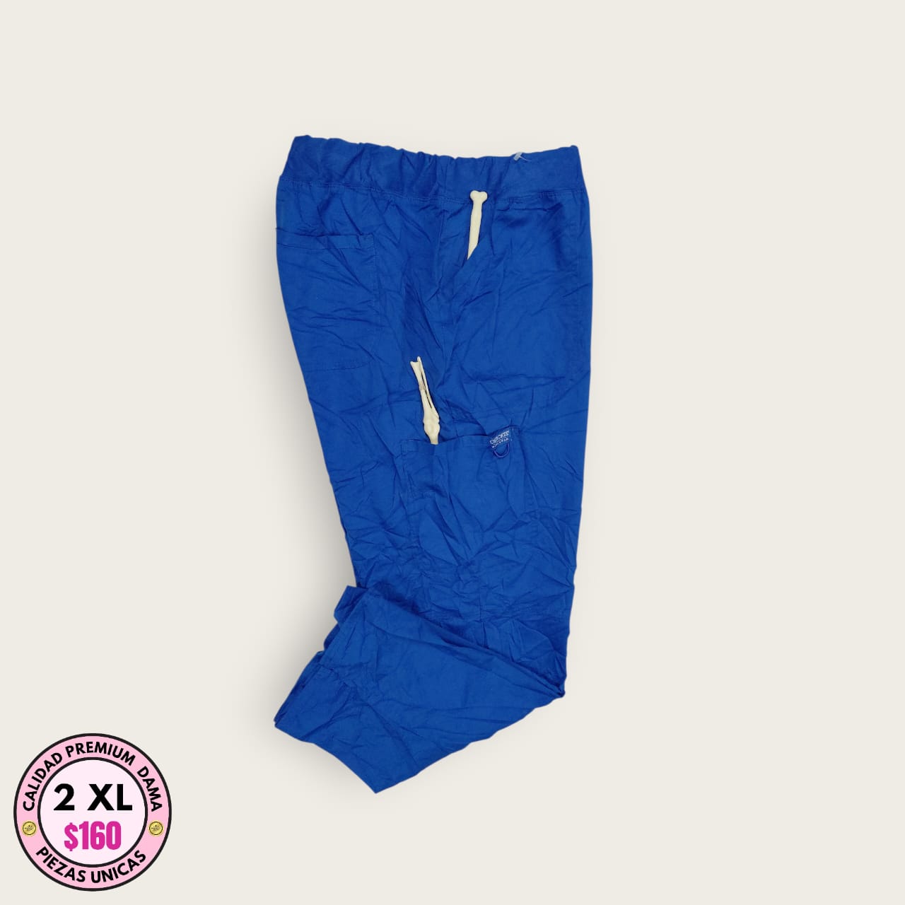 Pantalón