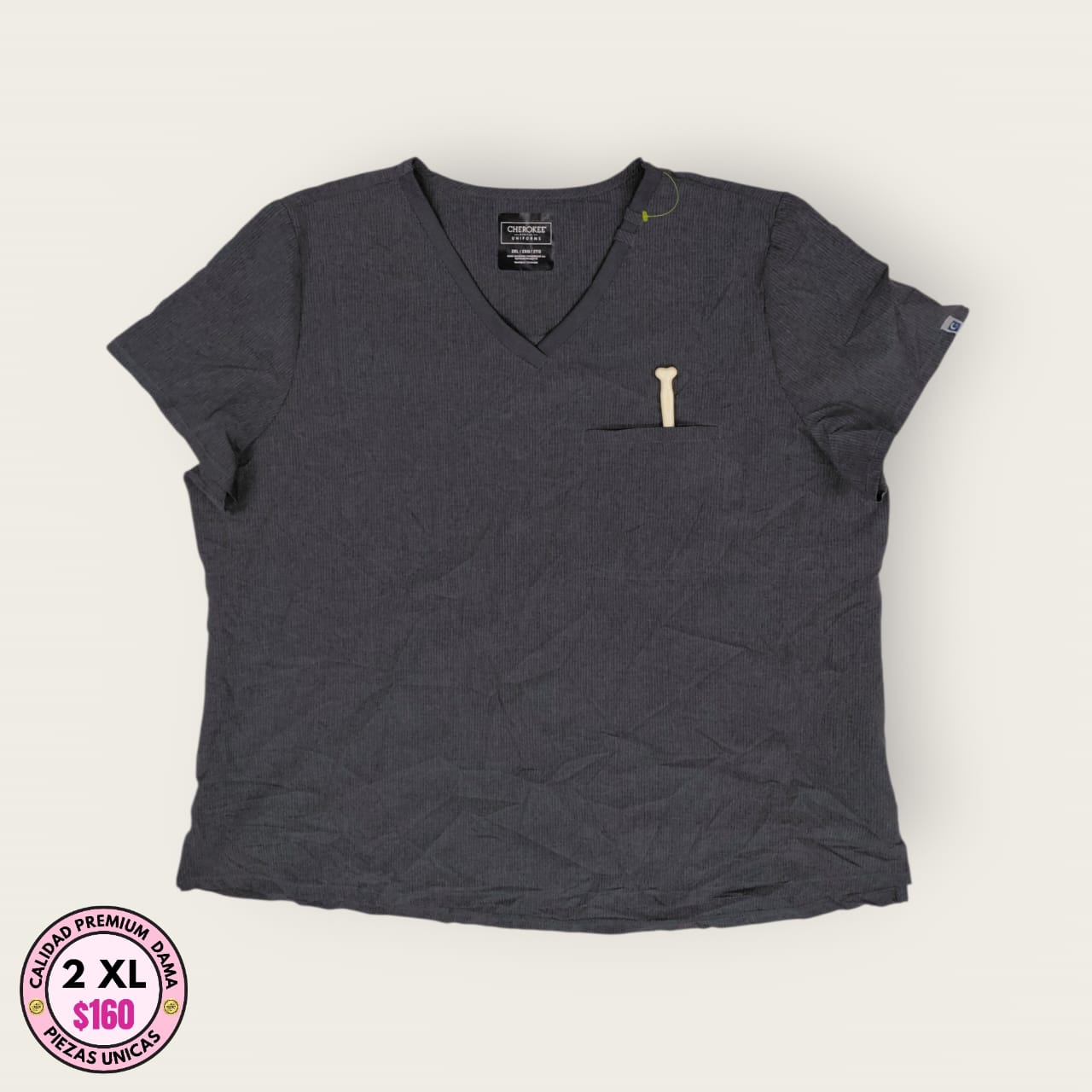 Chemise