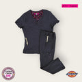 Conjunto