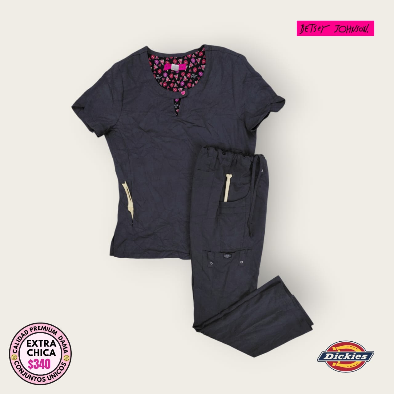 Conjunto