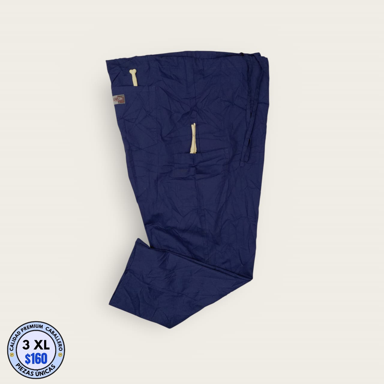 Pantalón