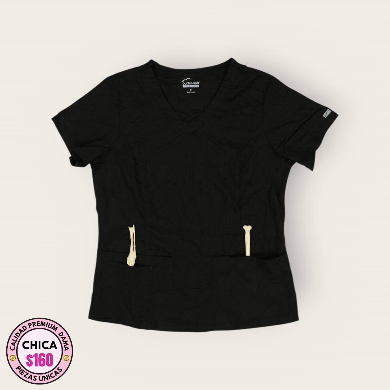 Chemise