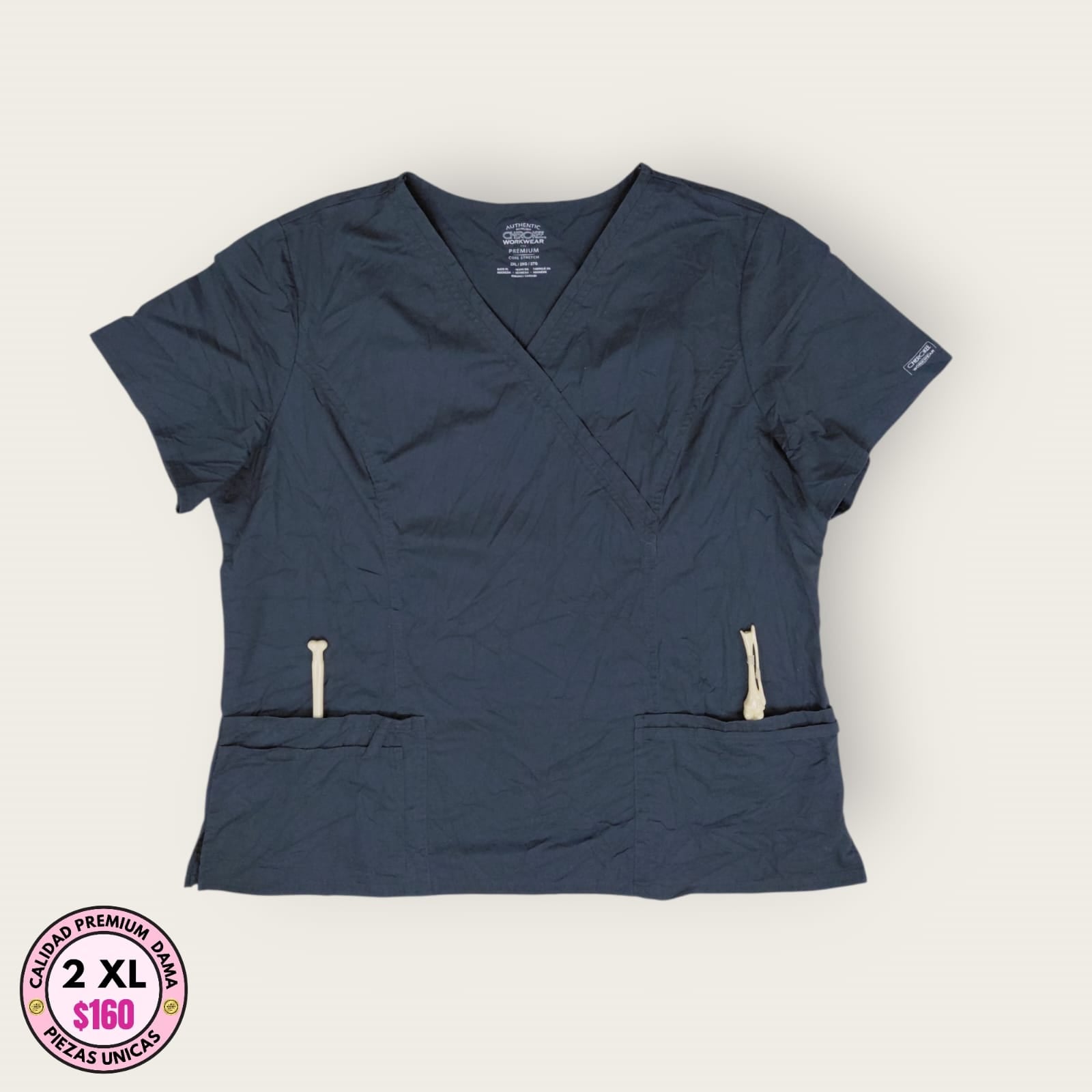 Chemise