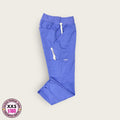 Pantalón