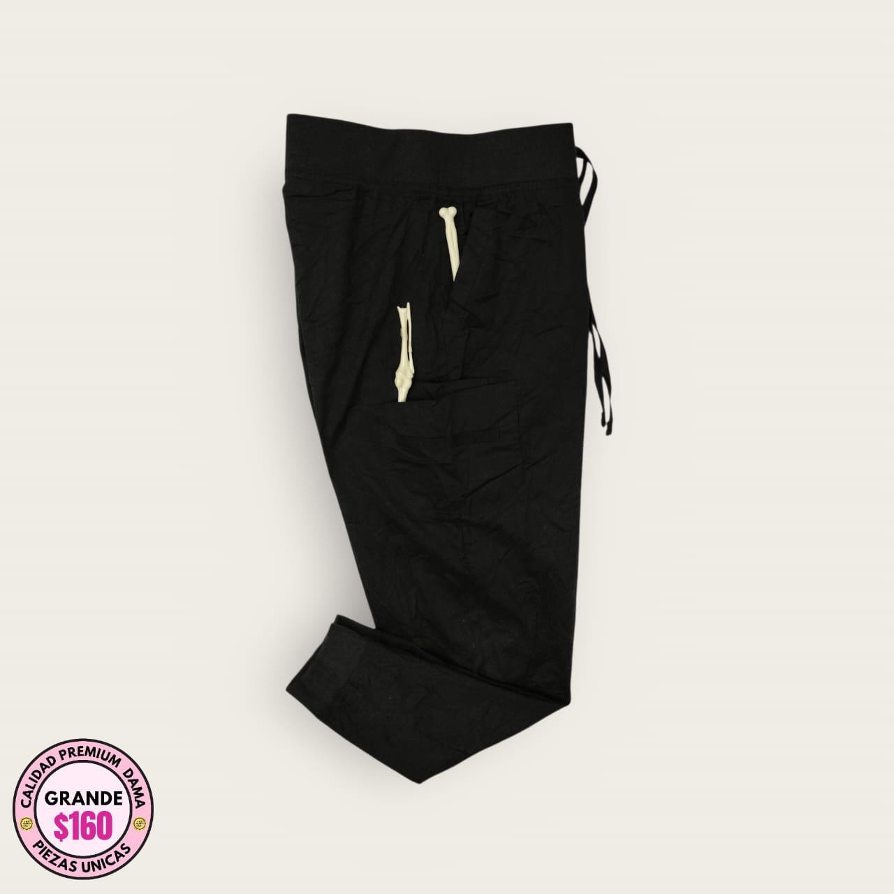 Pantalón