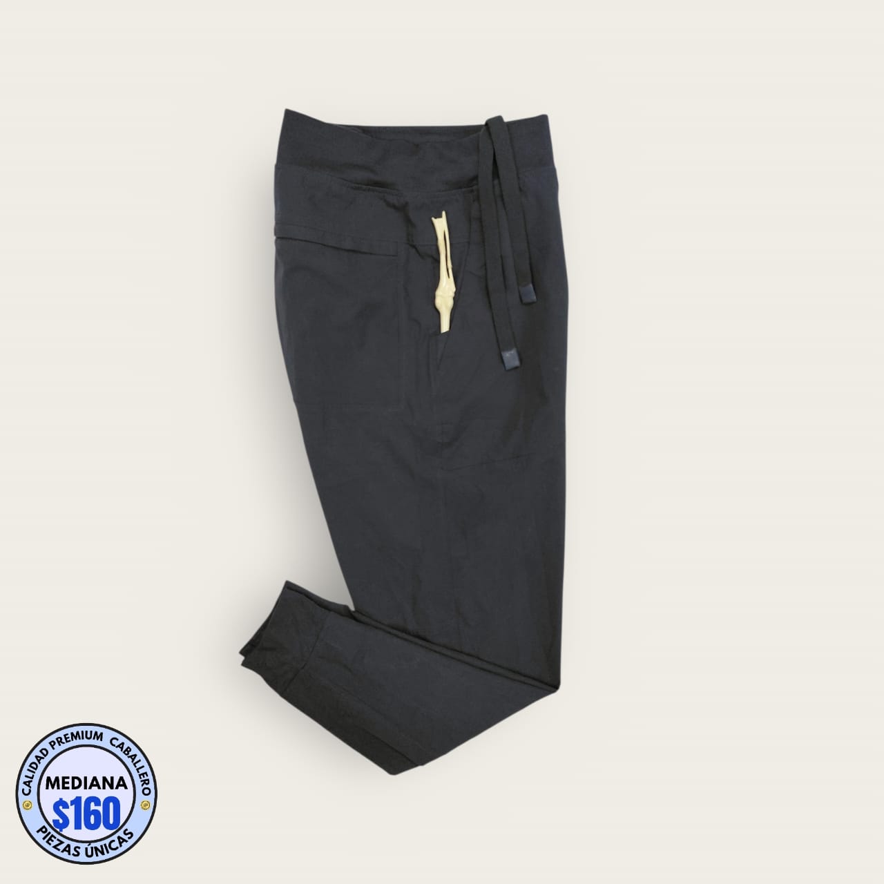 Pantalón