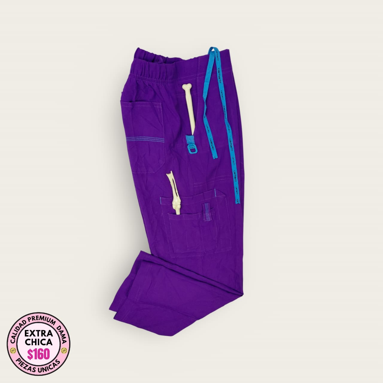 Pantalón