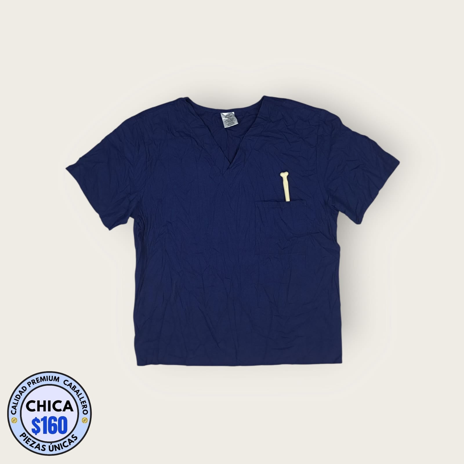 Chemise
