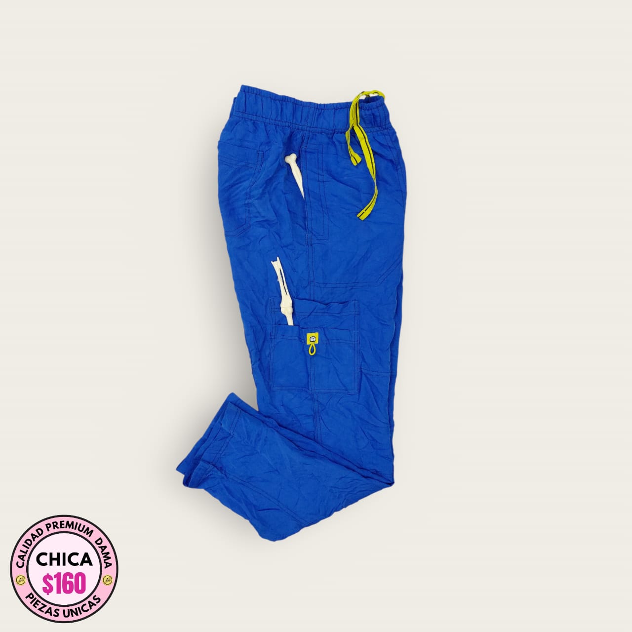 Pantalón