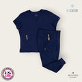 Conjunto