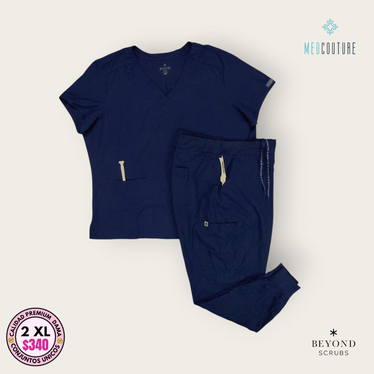 Conjunto