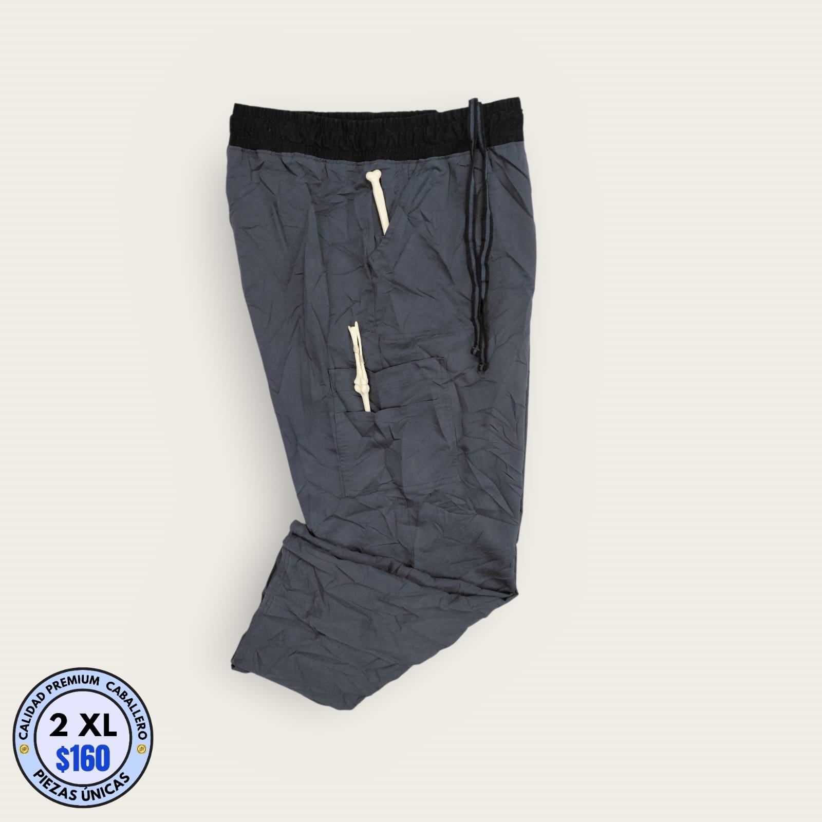 Pantalón