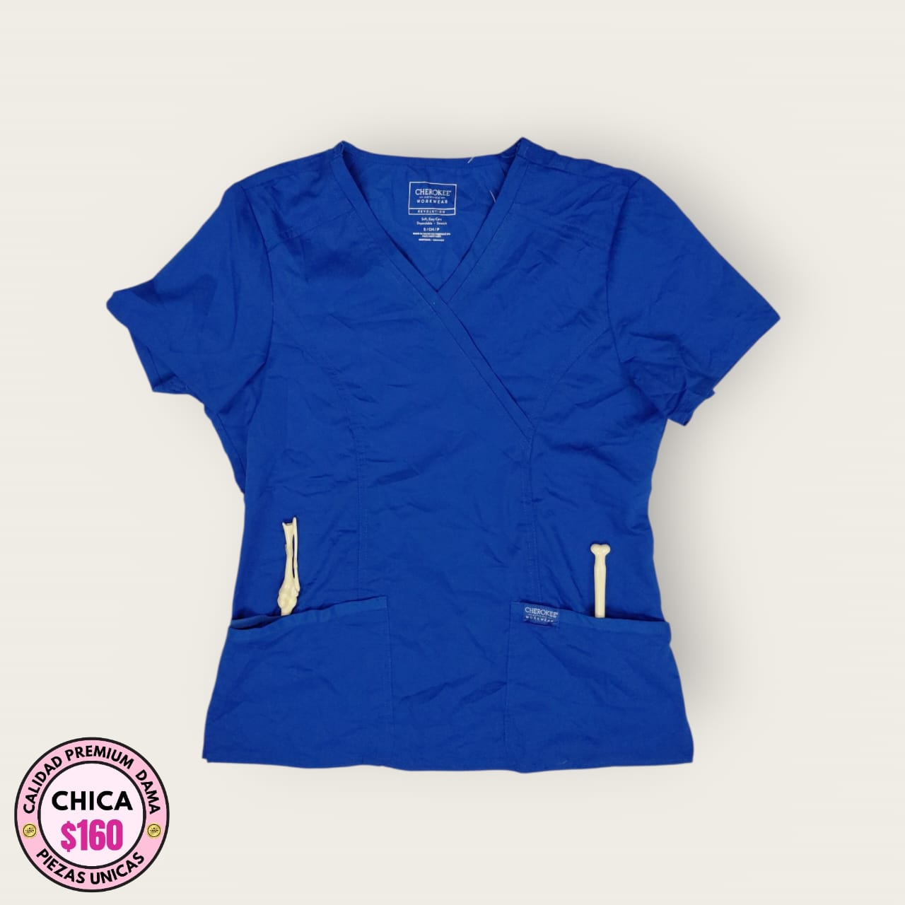 Chemise