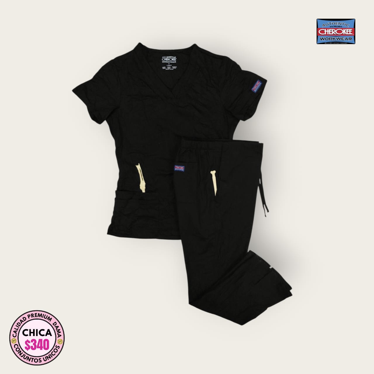 Conjunto