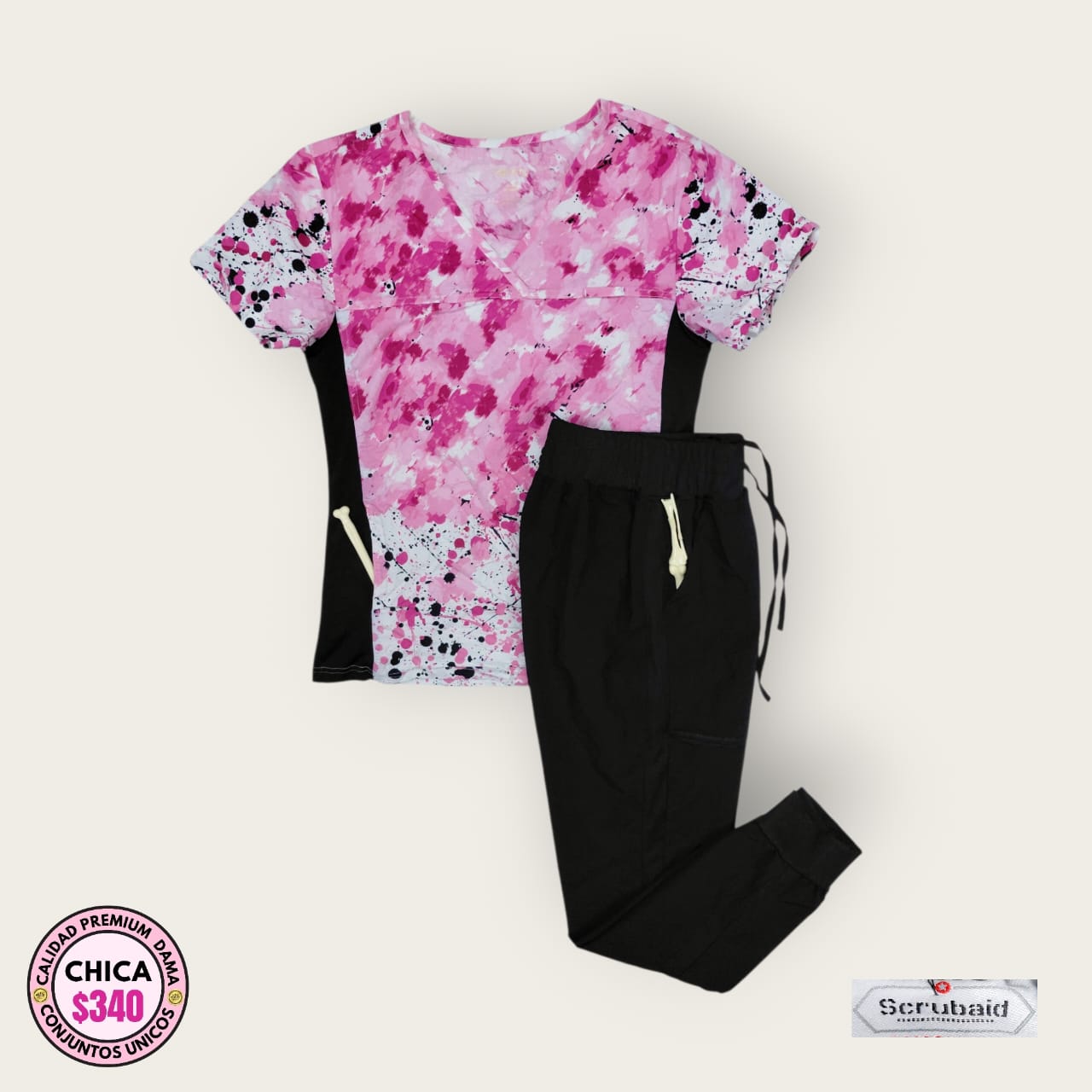 Conjunto