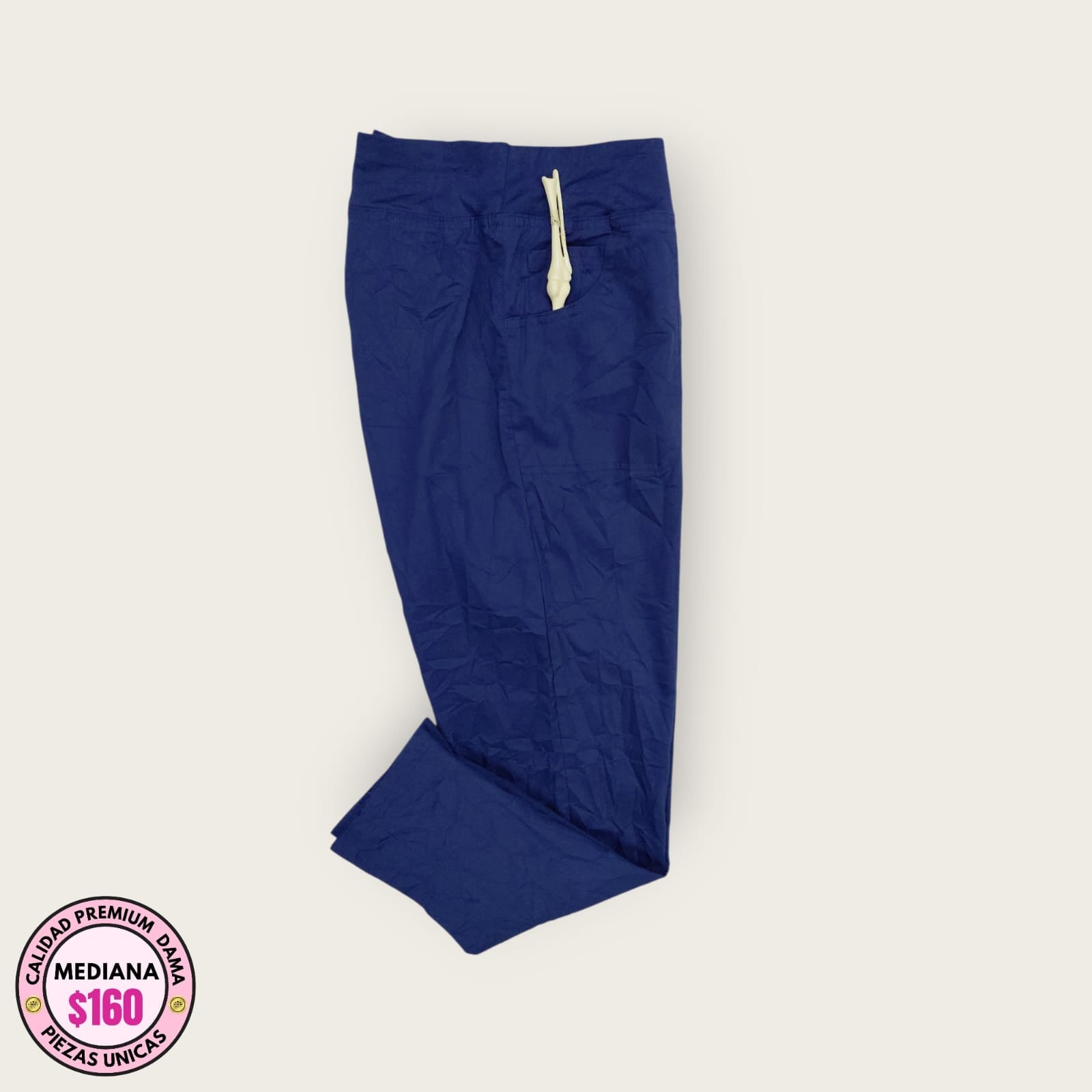 Pantalón