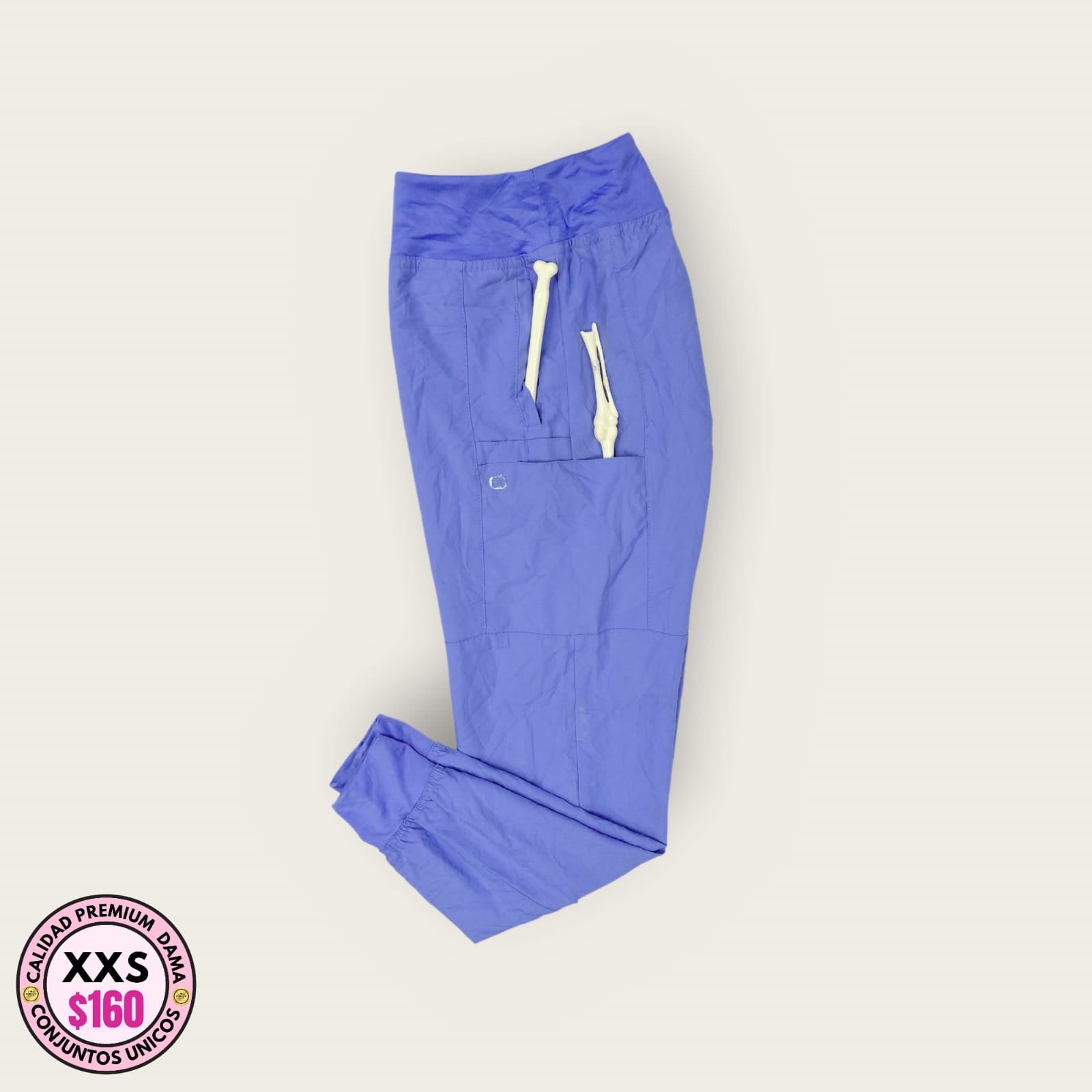 Pantalón