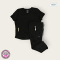 Conjunto