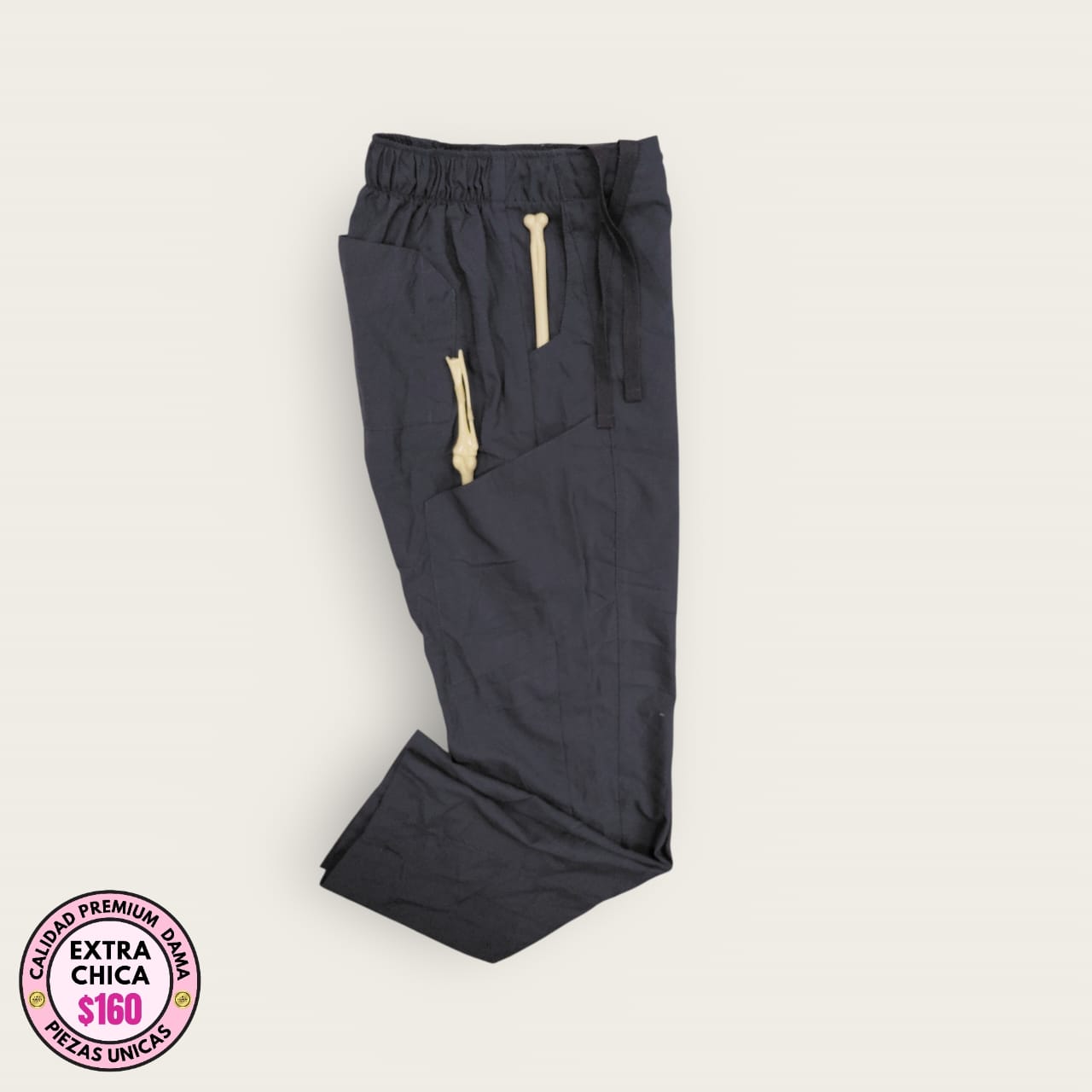 Pantalón