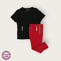 Conjunto FIGS