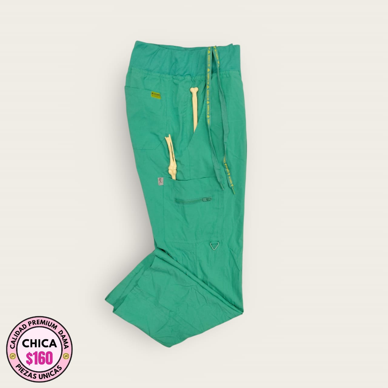Pantalón