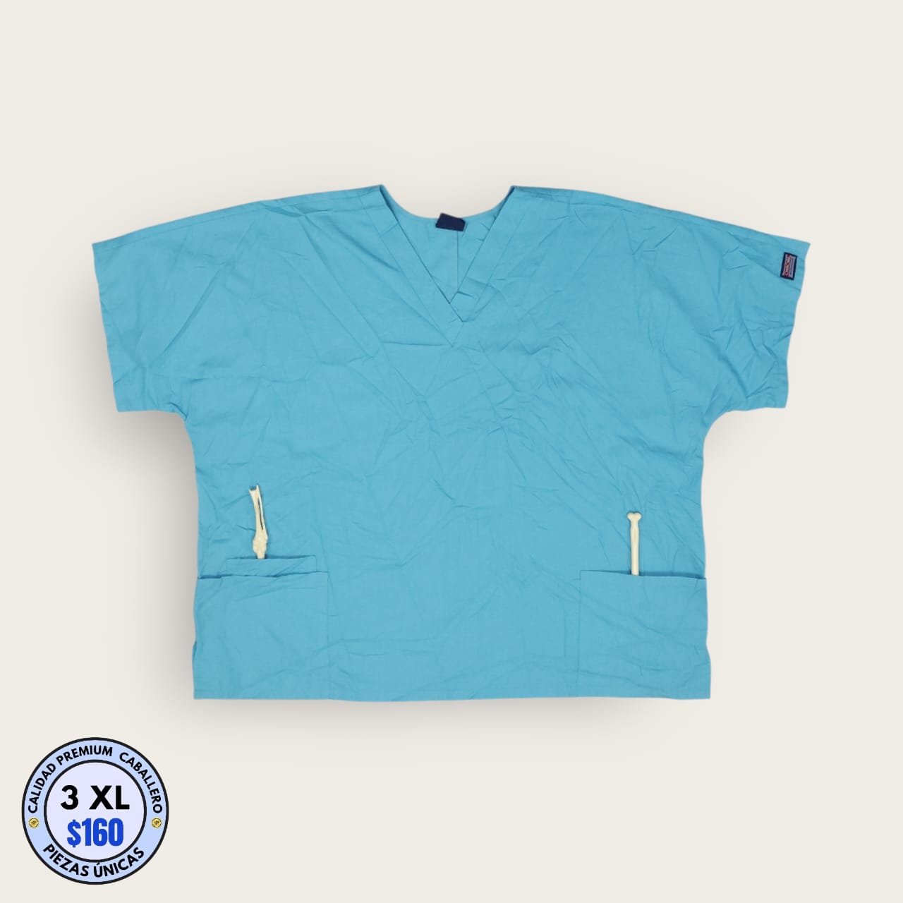 Chemise