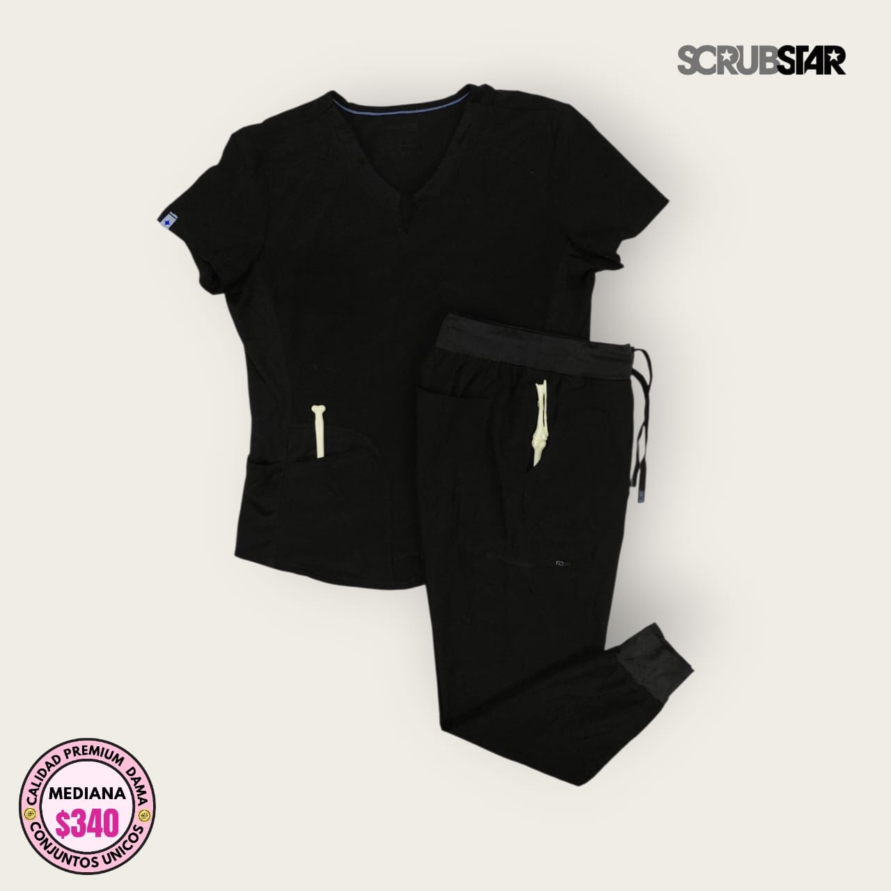 Conjunto