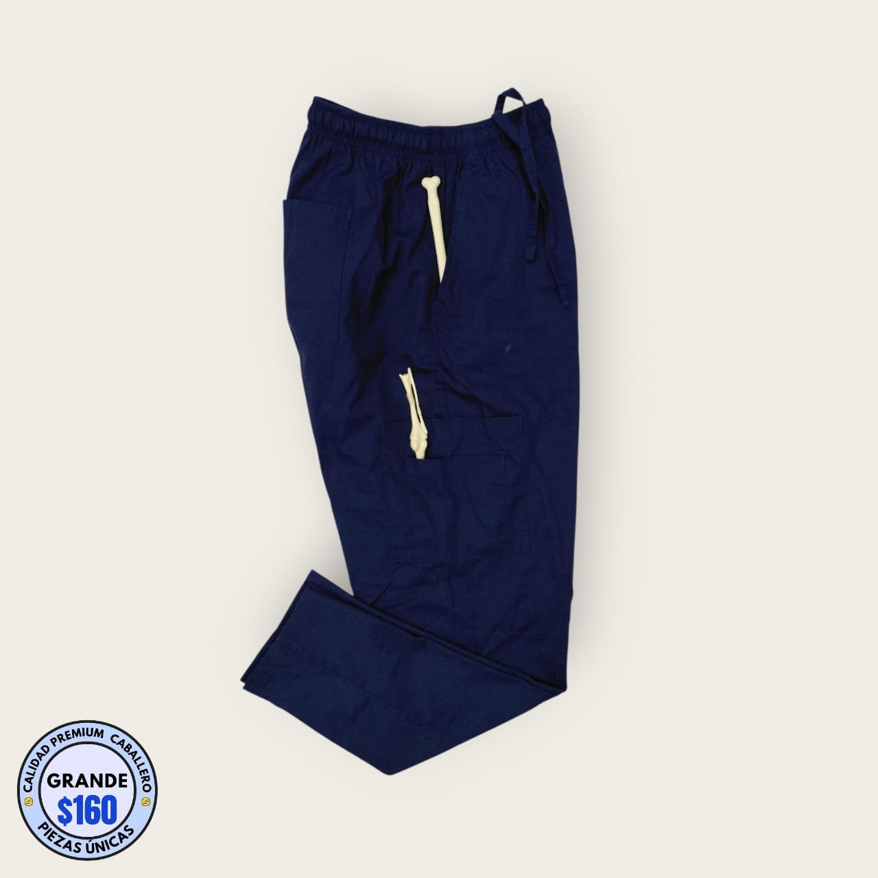 Pantalón