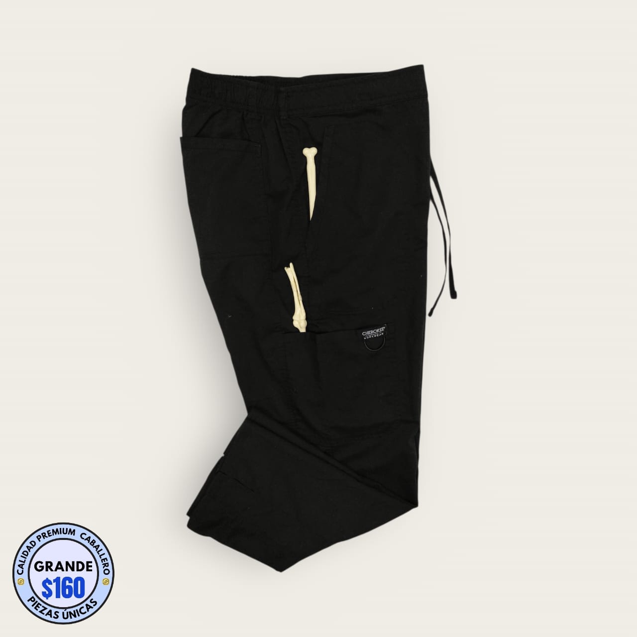 Pantalón