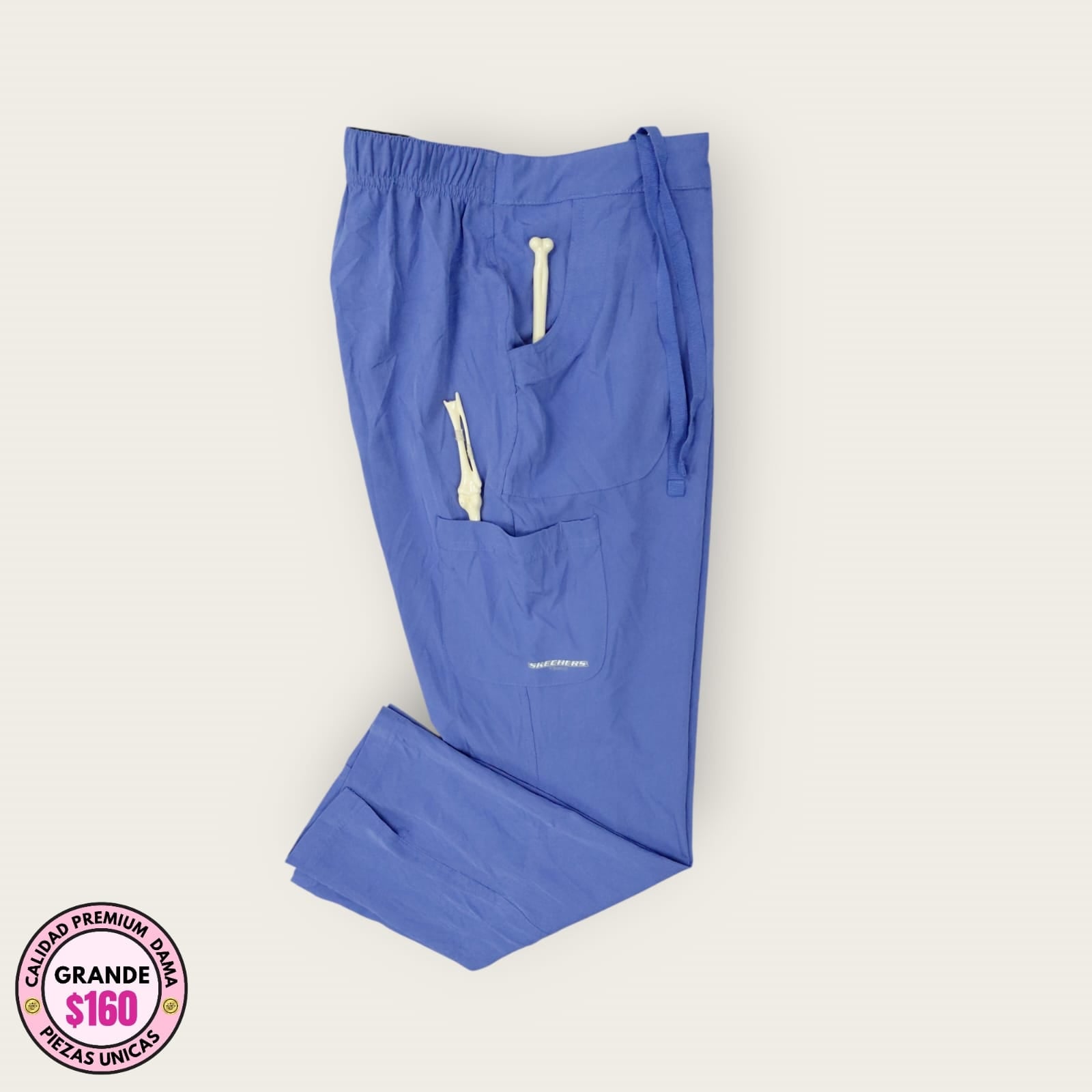 Pantalón