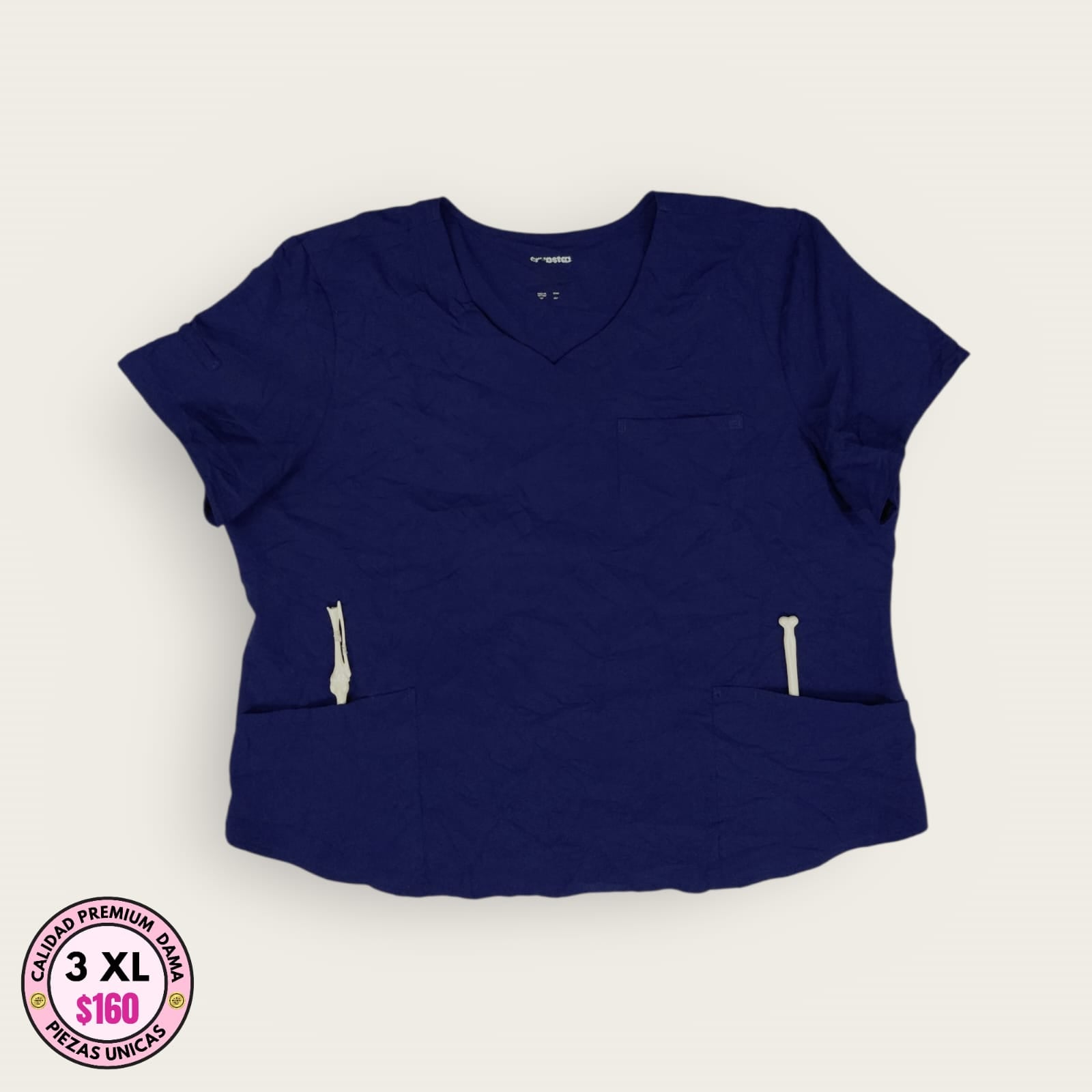 Chemise