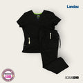 Conjunto
