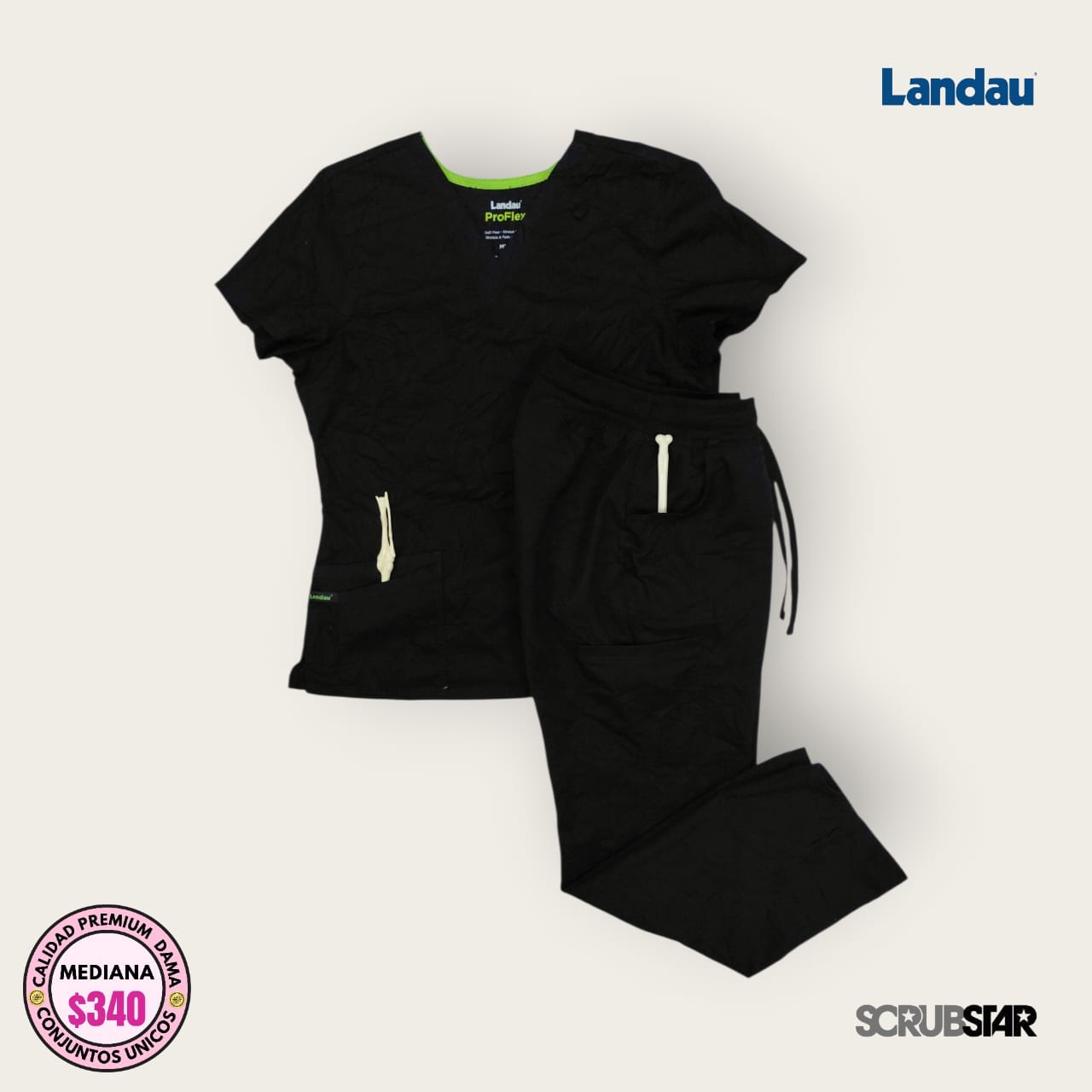 Conjunto
