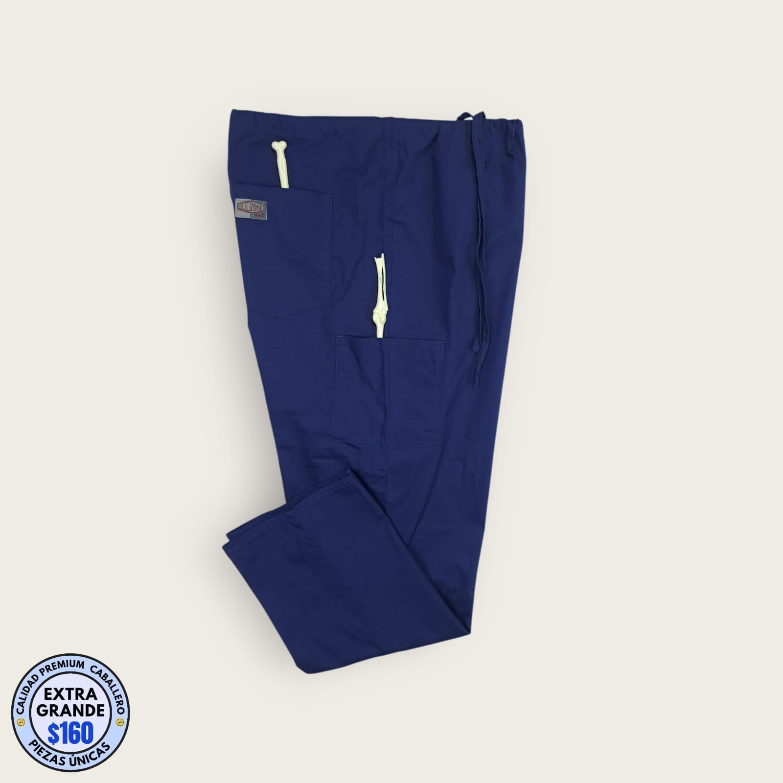 Pantalón