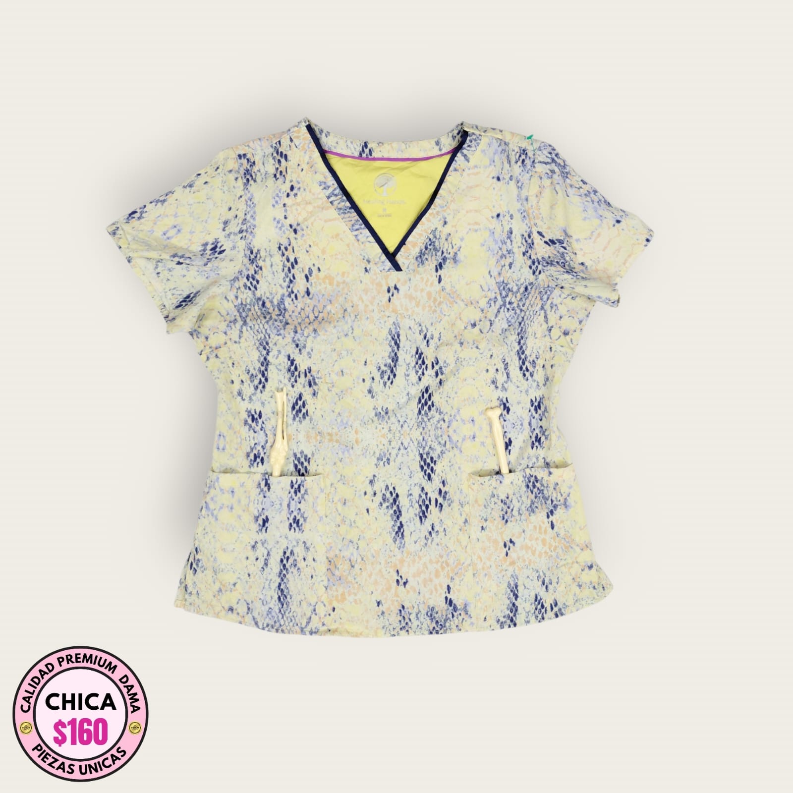 Chemise